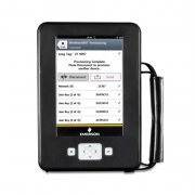 工業(yè)內(nèi)窺鏡